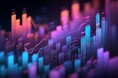 IFS、産業用AIの導入拡大を追い風に2026年上半期で力強い成長を達成