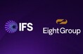 英国の施設管理企業Eight Group、IFSの産業用AIでM&Aによる急成長を支える事業基盤を構築