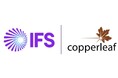 IFS、10億カナダドルでCopperleaf社買収を完了