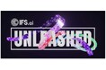 ウサイン・ボルト氏とゲーリー・プレーヤー氏がIFSとグローバルテクノロジーパートナーと共にIFS Unleashed 2024に参加