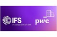 IFS, PwC*と連携した新しいIFS Cloud持続可能性管理モジュールが、顧客のESG開示の課題をサポート