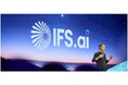 業界に特化したAIの需要がIFS aiの採用を促進