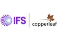 IFS、Copperleaf Accelerate Programを発表