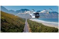 CRISALION Mobility、Advanced Air Mobility (AAM) プロジェクトの管理ソフトウェアとしてIFS Cloudを選択