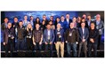 IFS、2024 Partner of the Year Awardsを発表