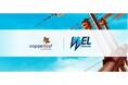 WEL Networks、資産投資計画の改善にIFSのAIPプラットフォーム「Copperleaf」を採用