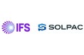 IFSが製造業における EAM領域でビジネス拡大を目指しソルパックとパートナー契約を締結