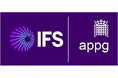 IFS、AIに関する英国超党派議員連盟 (APPG)のアドバイザリーボードメンバーに任命される