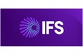 IFS、産業用AIの需要急増で150億ユーロ(約2.4兆円)の評価額を獲得