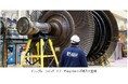 Groupe ADF、変革とグローバル展開の加速にIFS Cloudを導入