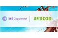 Avacon社、資産運用強化のためIFS Copperleafを選定