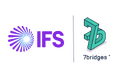 IFS、7bridgesを買収 AIで産業サプライチェーン変革を加速