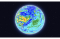 マップボックスが「Japan Weather Layers Webinar」開催 〜気象データ活用をもっとシンプルに〜