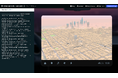 Mapbox、Arm社との提携により仮想ヘッドユニット(VHU)を発表 ソフトウェア定義車両(SDV)のナビゲーション開発を加速