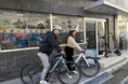 海外オンライン予約サイトkkdayと連携!台湾・香港・韓国市場へ兵庫の魅力を伝えるプロモーションを実施します。