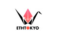 Rimo、AIリアルタイム翻訳機能を「ETHTokyo '25」に提供し技術協賛