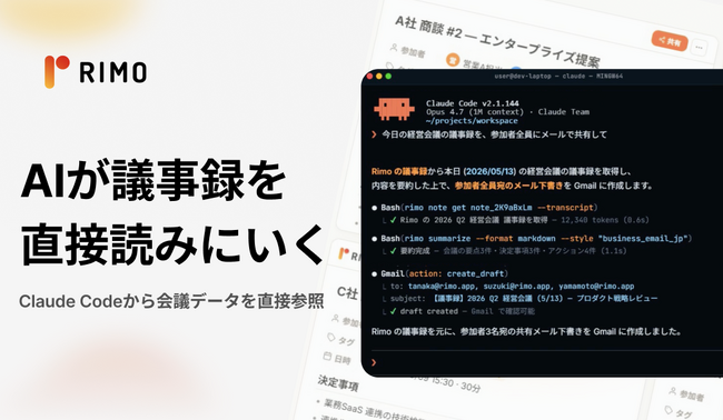 article-img