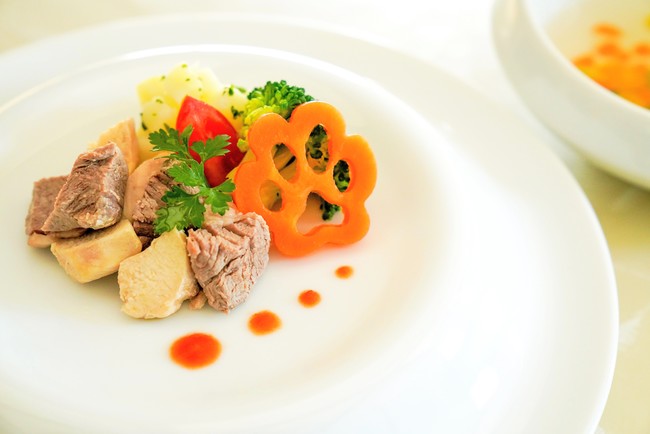 愛犬フレンチ 愛犬フレンチ