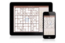 点をつないで絵を描こう Iphone Ipad版 コンセプティス 点つなぎ 配信開始 Conceptis Ltd のプレスリリース 点をつないで絵を描こう Iphone Ipad版 コンセプティス 点つなぎ 配信開始 Conceptis Ltd のプレスリリース
