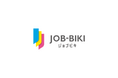 就職先から大学を探せる「JOB-BIKI(ジョブビキ)」が2024年3月卒生のデータを反映