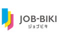 「逆引き大学辞典」の廣告社が、就職先から大学を探せる「JOB-BIKI（ジョブビキ）」に、2025年3月卒生のデータを反映し、791校の大学・短大、80,528件の就職先からの検索が可能になりました！