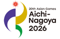 スポンサー契約アスリートの富田一輝選手・徳本佳恵選手が、第20回アジア競技大会（2026/愛知・名古屋）パデル日本代表に揃って選出！