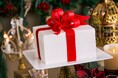 ヒルトン福岡シーホーク ヴィクトリアンスタイルのクリスマススイーツビュッフェ「Antique Noël」を2024年11月2日(土)から土・日・祝日限定開催