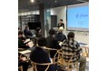 スタハブくまもとで開催の「新規開業経営者セミナー」にfreeeが登壇