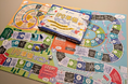 IPO準備を楽しく学べる!freeeが『IPO準備すごろく』を発表