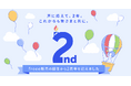 freee販売、提供開始から2周年