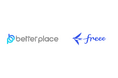 freeeとベター・プレイスが資本業務提携を開始 今後はfreee人事労務と企業年金DXシステム「はぐONE」の連携を検討