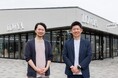 『LOWYA』などを展開するベガコーポレーションのfreee会計活用事例を公開 freee会計導入で99.9%のペーパーレス化と残業25%削減を実現