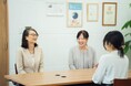 社会福祉法人檸檬会、freee支出管理 経費精算Plus導入で年間1,280時間の経費精算業務削減 経費処理の書類不備によるストレスから解放