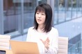 GMOペイメントゲートウェイのBundle by freeeの導入事例を公開 アカウント発行・削除の自動化と「棚卸しのデジタル化」