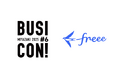 freeeと宮崎・学生ビジネスプランコンテスト実行委員会が包括連携協定を締結 アントレプレナーシップ教育及び起業支援の推進を強化