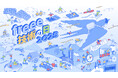 freeeのテックカンファレンス「freee 技術の日 2025」を11月30日に開催 参加を希望する学生を対象に交通費の補助も実施