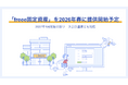 「freee固定資産」を2026年春に提供開始予定 新リース会計基準にも対応