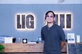 株式会社LIGの「Bundle by freee」の導入事例を公開 IPOに向けたアカウント管理体制を確立
