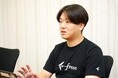 税理士法人中野会計事務所の札幌事務所におけるfreee会計活用事例を公開 60年以上歴史のある会計事務所のfreee会計の活用と導入推進術