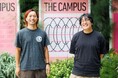 コクヨが新エンジニア組織立ち上げでfreee工数管理を導入開始 「導入支援時間ゼロ」で、管理工数わずか5分を実現