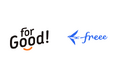 freeeとFor Goodがクラウドファンディングに挑戦した事業者の経営サポート連携を開始　クラウドファンディング挑戦後の事業運営を支援