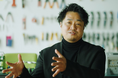 freee、HILLTOP株式会社のfreeeプロダクト活用事例を公開