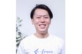 freee、2026年7月よりCAIO直下にAIBP（AI Business Partner）部署を新設