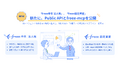freee、「freee申告 法人税」と「freee固定資産」のPublic API一般公開とMCPサーバー「freee-mcp」に対応