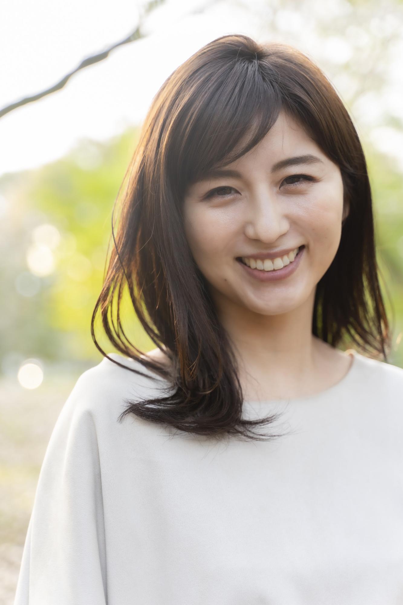 フリーアナウンサー宇賀なつみさん出演 クラウド会計ソフトfreee 2月15日新cm放送開始 Freeeのプレスリリース