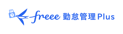 Tcind7ywf86osm