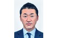 サヴァンシア フロマージュ&デイリージャポン株式会社及びフロマージェアソシエジャポン株式会社 代表取締役交代に関するお知らせ