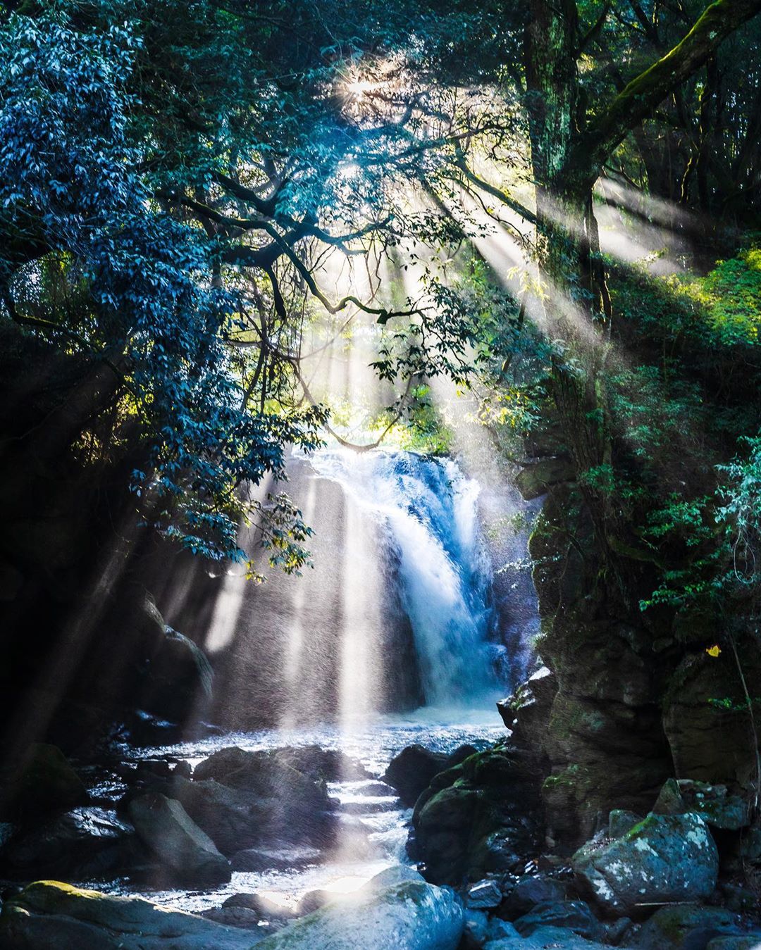 決定版 アフターコロナに行きたい絶景スポット がテーマのzekkei Japanフォトコンテスト結果発表 株式会社アビリブのプレスリリース