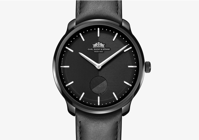 waltz_black_body_black_dial_black