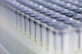 医薬品製造の自動化、免疫疾患の治療、バイオ医薬品施設を対象としたエンジニアリング、毛細血管漏出治療等に携わるオーストリア最新のバイオテックが集結